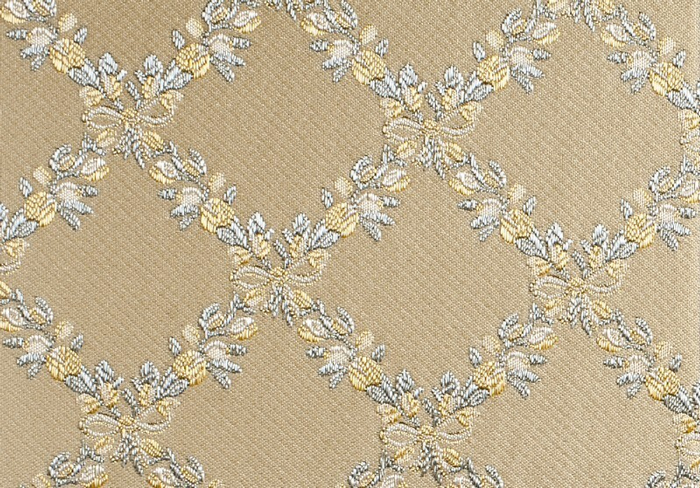 Обои бесшовные ProSpero Jolie арт. 8661/404