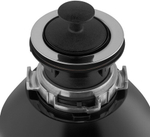 Измельчитель пищевых отходов Maunfeld MWD7501