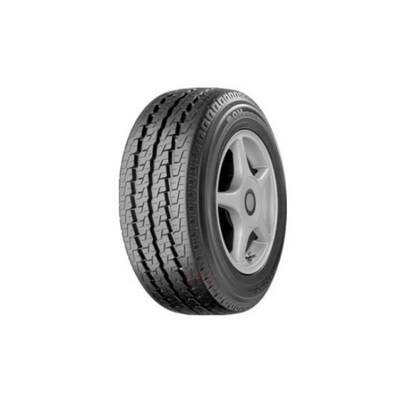 Toyo TYH08 185/75 R16C 104/102S