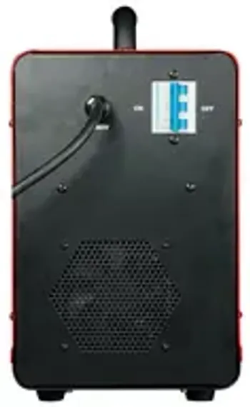 Наплечные ремни Fubag BLITZ PAPR III