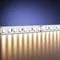 Светодиодная лента Ультра 24В 2835 9,6Вт/м 3000К 5м IP 20 201097 Led Strip 201097