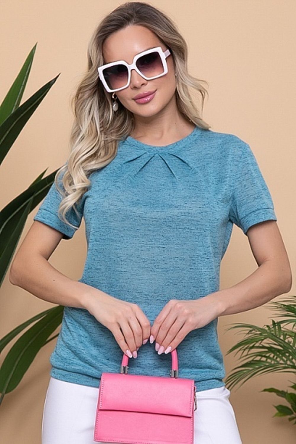 Блузка 41572-1 Avili