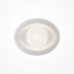 Настенный светильник (бра) Maytoni MOD435WL-01W