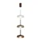 Подвесной светильник Freya FR5602PL-L5BR