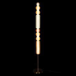 10239/F Торшер LOFT IT Lollipop