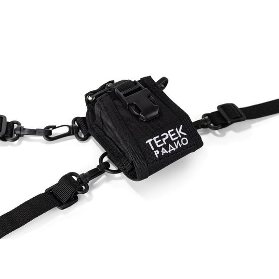 Чехол универсальный