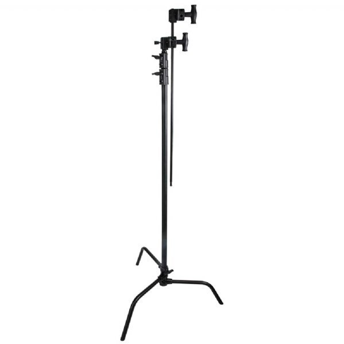 Стойка со штангой KUPO CS-30MKB MASTER C-STAND GRIP ARM
