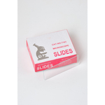 Весы лабораторные JNB50001, до 5 кг, точность 0.1 г