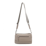 Сумка FABRETTI Y16751-13