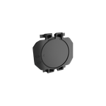 Датчик каденса iGPSPORT CAD70