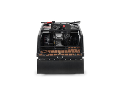 Мотобуксировщик SHARMAX SE650 1450 HP18 Ultra