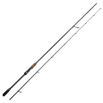 Спиннинг Grows Culture AIRITY HYBRID (DAIWA) 2.58м, 7-28гр