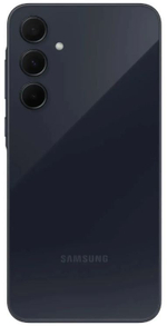 Смартфон  Samsung GALAXY A35 5G NFC 8/256GB