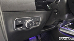 Mercedes-Benz GLA-Class H247 GLA220 (08.2021)