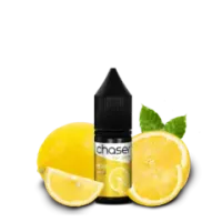 CHASER for POD