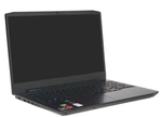 15.6" Ноутбук lenovo ideapad gaming 3 (15arh05) (1920x1080, AMD Ryzen 5-4600H , RAM 16ГБ,SSD 512ГБ, NVIDIA GeForce GTX 1650, Win 10Pro)