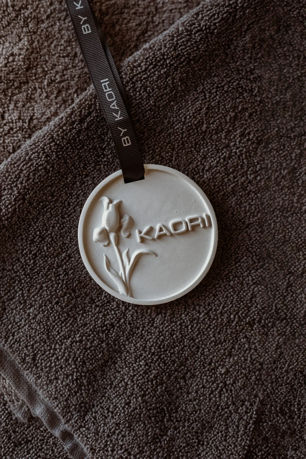 Ароматическое саше BAMBOO