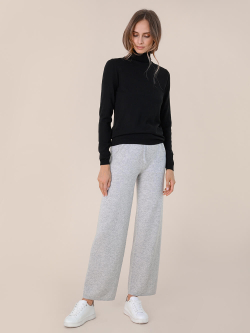 Свитер женский FREE AGE