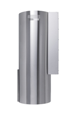Вытяжка KORTING KHC 35969 DX Cylinder