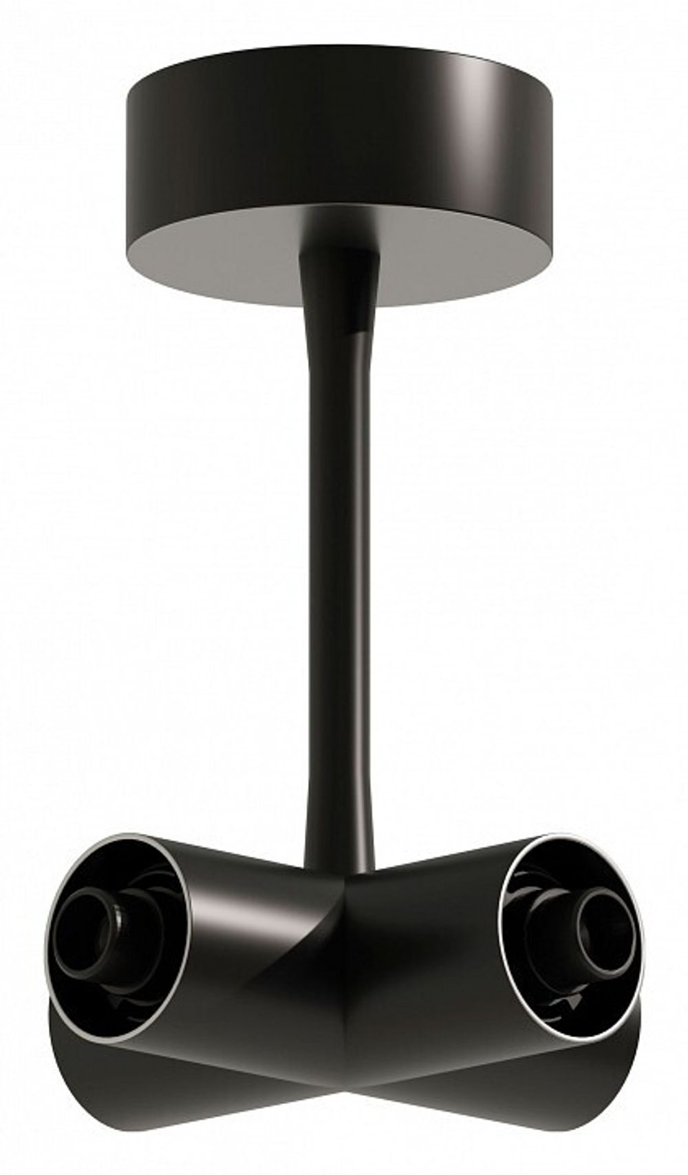 Основание на штанге ST-Luce Techno ST1602.469.00