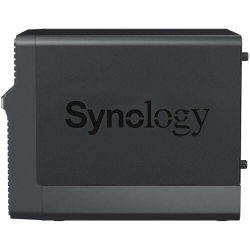 Сетевое хранилище (NAS) Synology DS423