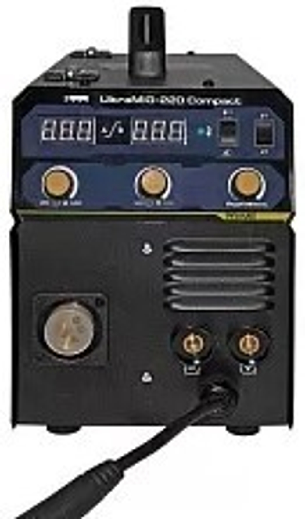 Сварочный полуавтомат Кедр ULTRAMIG-220 COMPACT 8027397