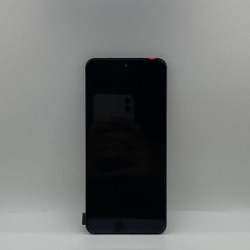 Дисплей Xiaomi Redmi Note 10/10S/ POCO M5s (M2101K7AG/ M2101K7BNY/2207117BPG) OLED в рамке