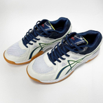 Кроссовки для сквоша  COOL TENNIS