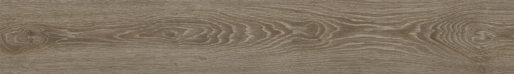 Fine Floor коллекция Strong FF-1261 ДУБ АЗЗАМ (189мм*1318мм*4мм/2,49м2/уп)