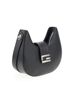 27485/10 Сумка жен., иск. кожа