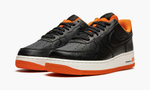 Air Force 1 Low '07 PRM "Halloween 2021"