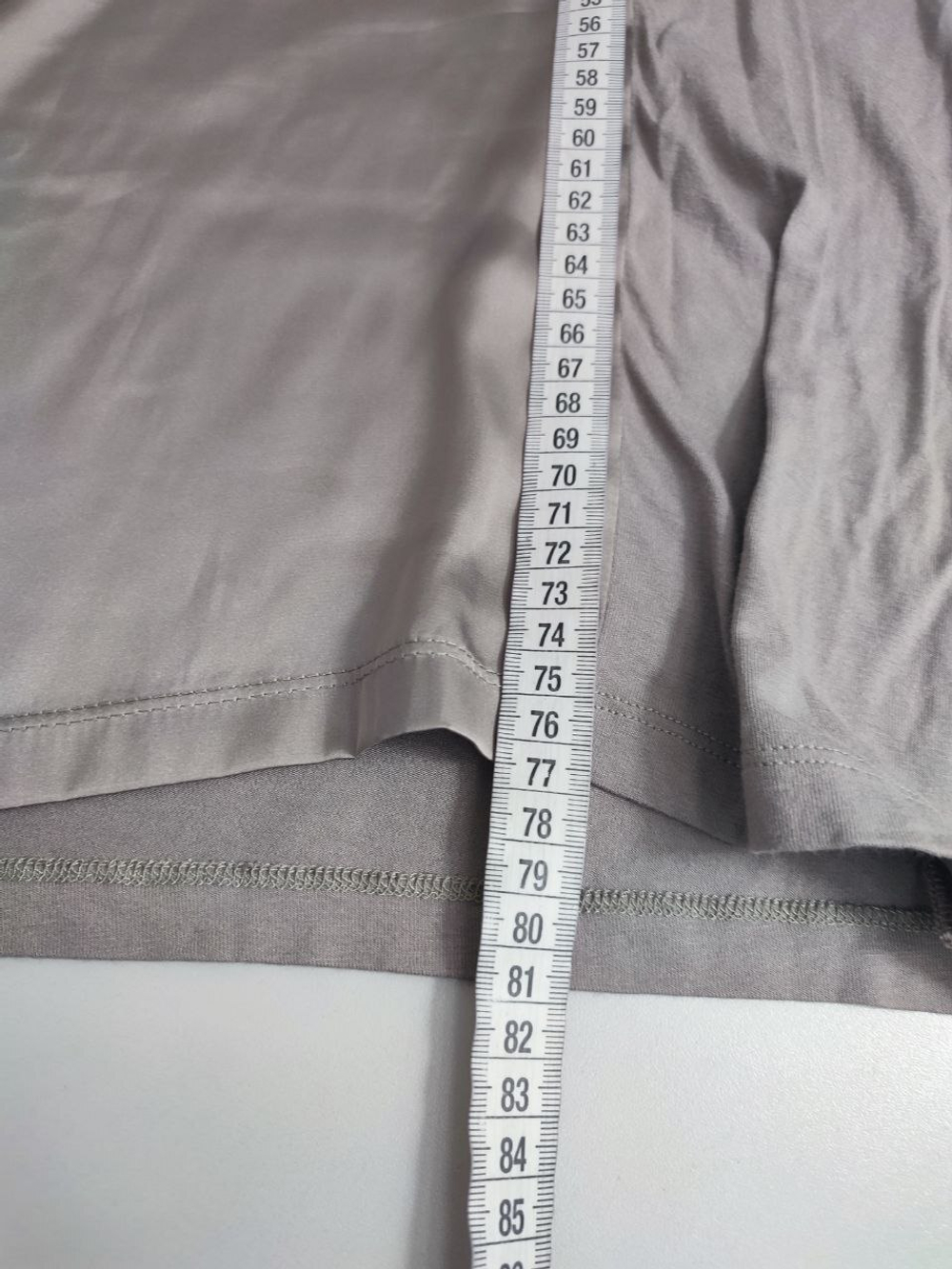 Блузка Oltre красивая 54 размер