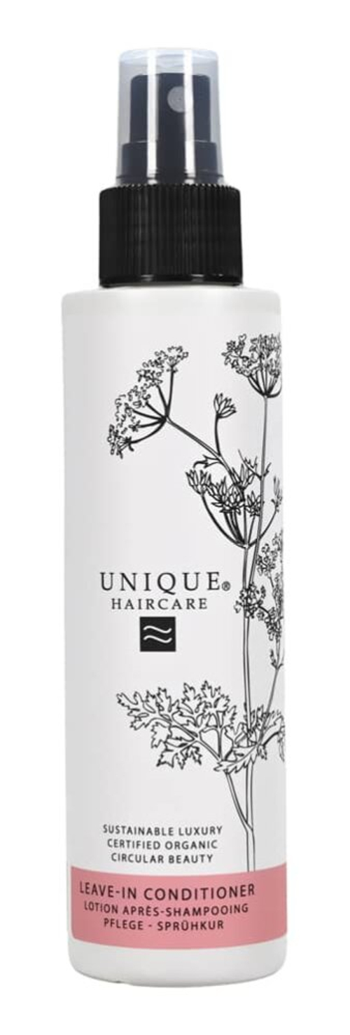 Уникальный увлажняющий спрей для ухода за кожей., 150 мл