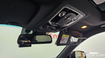 KG Mobility (Ssangyong) All New Rexton Дизель 2.2 4WD (12.2021)
