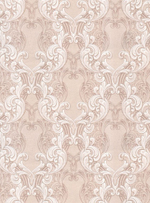 Шагане - 61 бежевая