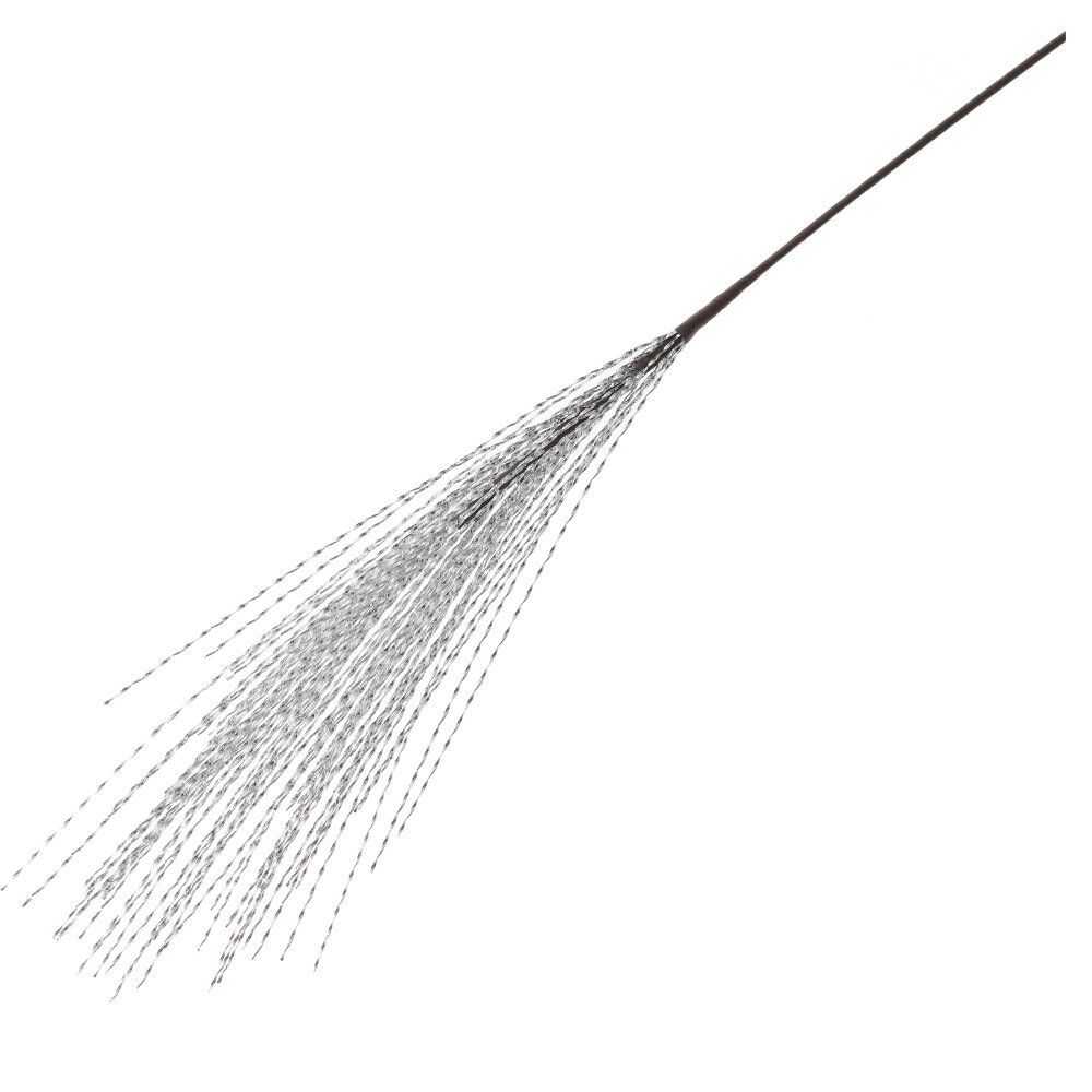 GAEM Изделие декоративное "Ветка", L17 W3 H86 см