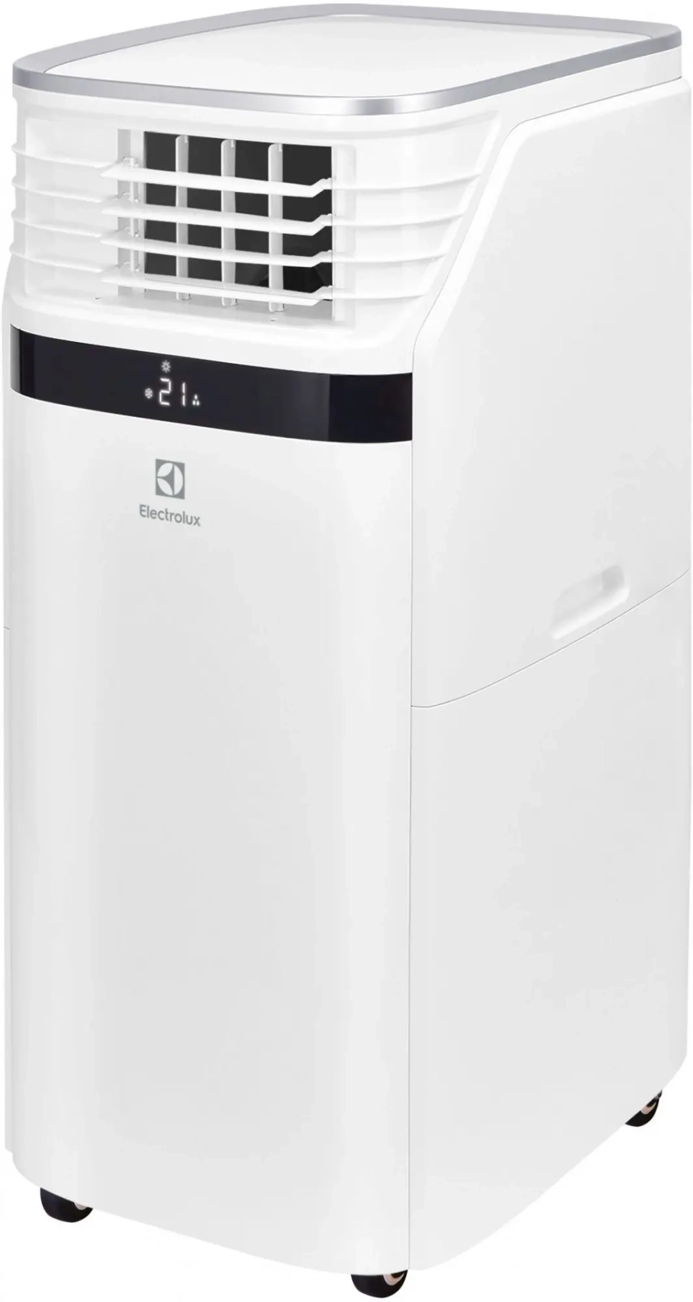 Мобильный кондиционер Electrolux Ice Column EACM-22 JK/N3 (НС-1421707)