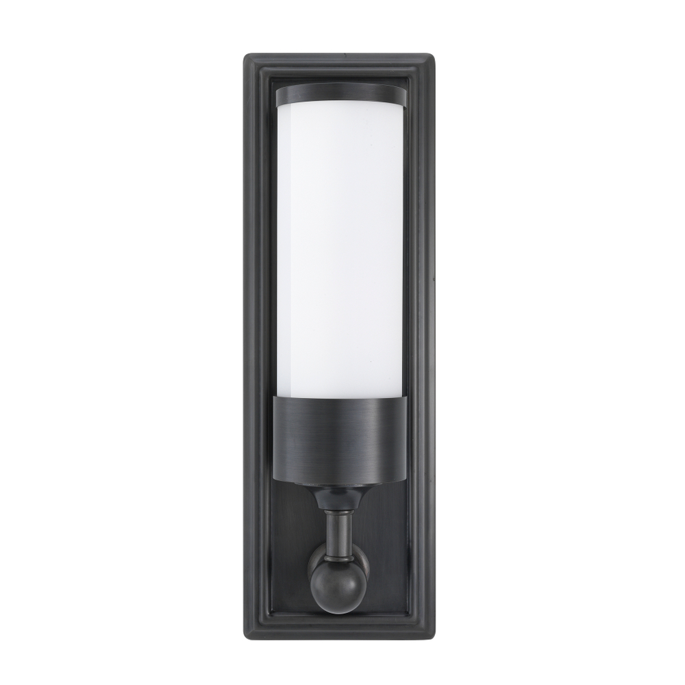 Бра Wall Lamp Valentine арт.111509