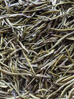 Желтый с горы Правителя (Цзюнь Шань Инь Чжень)