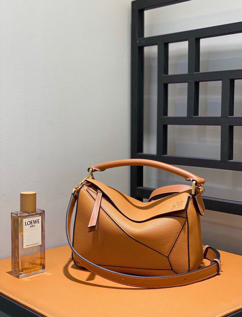 Loewe Puzzle 24 cm