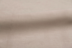 Микровелюр Bella / Белла