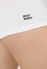 Шортики женские под юбку Kiera Tech