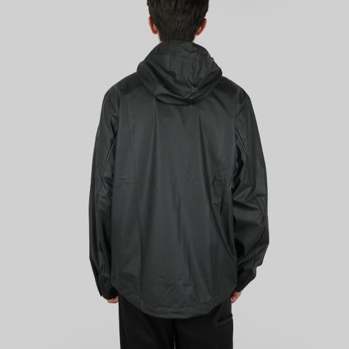 Куртка мужская Helly Hansen Moss Jacket артикул:53267_900 - купить в магазине Дайс