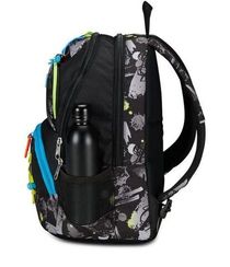 Çanta \ Bag \ Рюкзак  Zaino Advanced Pockets Seven Feeling Me