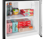 Холодильник MAUNFELD MFF50B фото 7