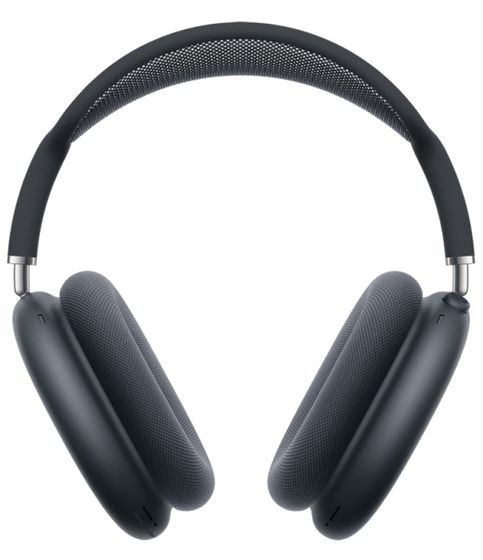 Беспроводные наушники Apple AirPods Max с USB-C (2024)