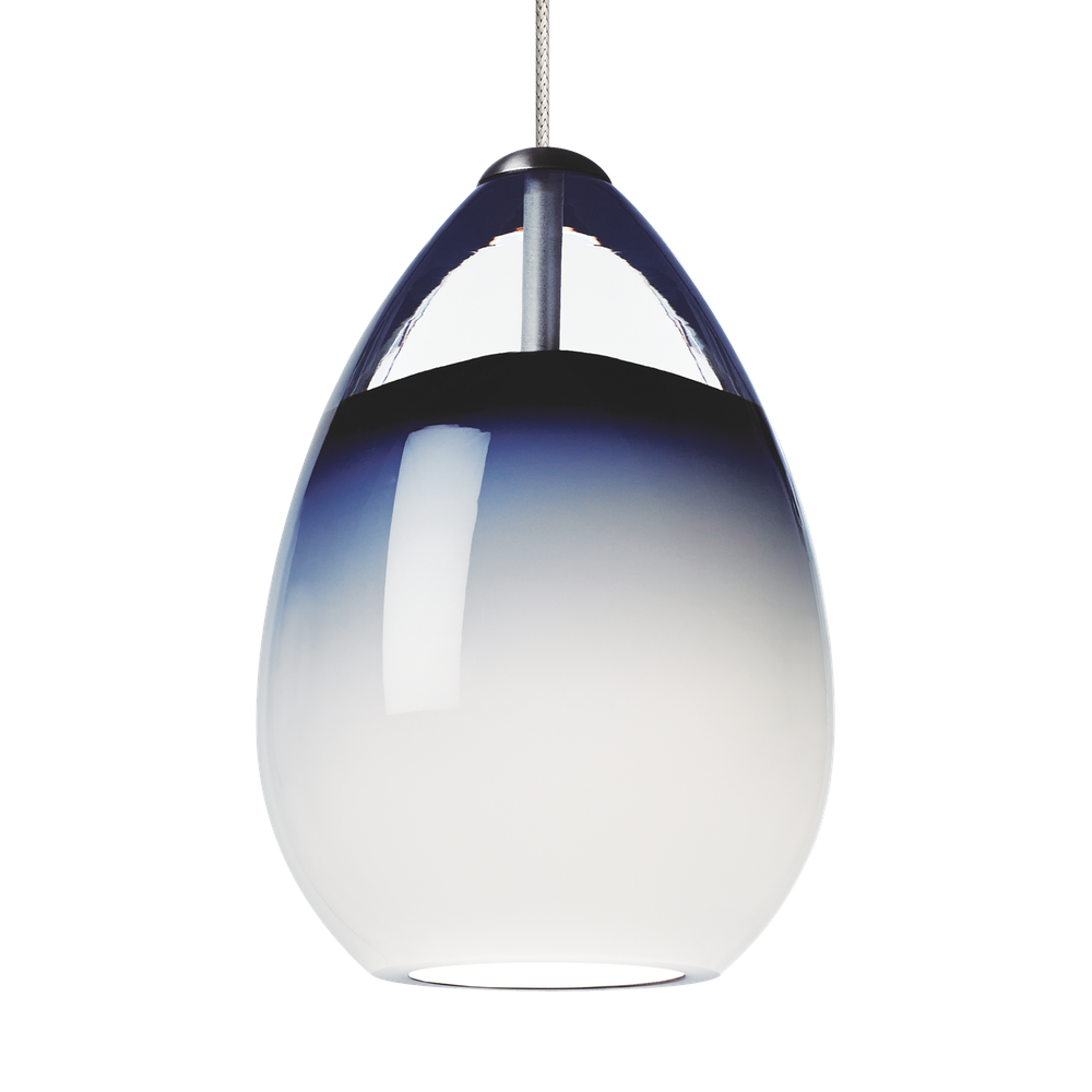 Светильник Visual Comfort Alina Pendant