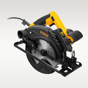 Электроинструмент