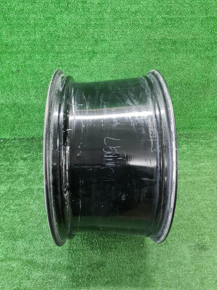 Диск литой R21 Mercedes GLE C292 (2015-2019) AMG задний