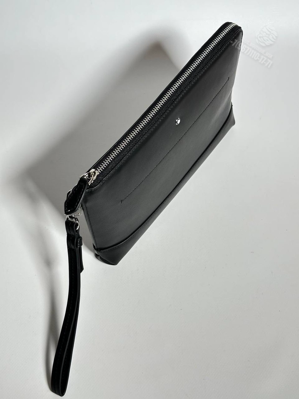 Клатч Montblanc